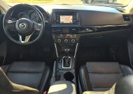2015 Mazda CX-5 in Greenville, NC 27834 - 2228029 67