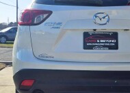 2015 Mazda CX-5 in Greenville, NC 27834 - 2228029 37