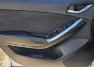 2015 Mazda CX-5 in Greenville, NC 27834 - 2228029 18