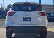 2015 Mazda CX-5 in Greenville, NC 27834 - 2228029 4