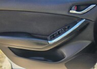 2015 Mazda CX-5 in Greenville, NC 27834 - 2228029 57