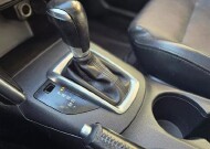 2015 Mazda CX-5 in Greenville, NC 27834 - 2228029 24