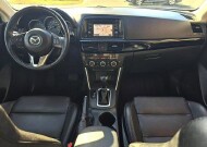 2015 Mazda CX-5 in Greenville, NC 27834 - 2228029 14