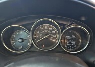 2015 Mazda CX-5 in Greenville, NC 27834 - 2228029 61