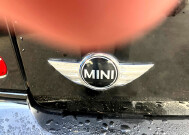 2010 MINI Cooper Clubman in Tacoma, WA 98409 - 2228040 7