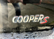 2010 MINI Cooper Clubman in Tacoma, WA 98409 - 2228040 8