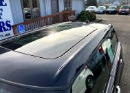 2010 MINI Cooper Clubman in Tacoma, WA 98409 - 2228040 12