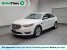 2017 Ford Taurus in Downey, CA 90241 - 2228157