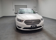 2017 Ford Taurus in Downey, CA 90241 - 2228157 14
