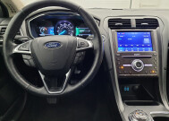 2020 Ford Fusion in Gastonia, NC 28056 - 2228289 22
