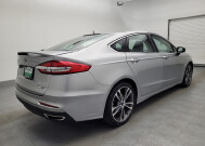 2020 Ford Fusion in Gastonia, NC 28056 - 2228289 9