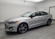 2020 Ford Fusion in Gastonia, NC 28056 - 2228289 2
