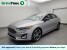 2020 Ford Fusion in Gastonia, NC 28056 - 2228289