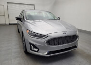 2020 Ford Fusion in Gastonia, NC 28056 - 2228289 14