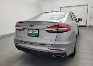2020 Ford Fusion in Gastonia, NC 28056 - 2228289 7