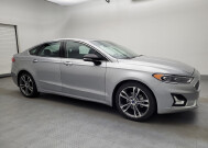 2020 Ford Fusion in Gastonia, NC 28056 - 2228289 11