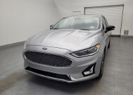 2020 Ford Fusion in Gastonia, NC 28056 - 2228289 15