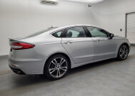 2020 Ford Fusion in Gastonia, NC 28056 - 2228289 10