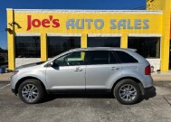 2013 Ford Edge in Indianapolis, IN 46222-4002 - 2228546 1