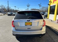 2013 Ford Edge in Indianapolis, IN 46222-4002 - 2228546 5
