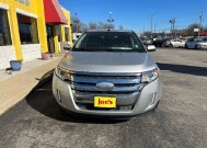 2013 Ford Edge in Indianapolis, IN 46222-4002 - 2228546 2