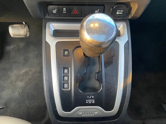 2015 Jeep Compass in Conway, AR 72032 - 2228558 25