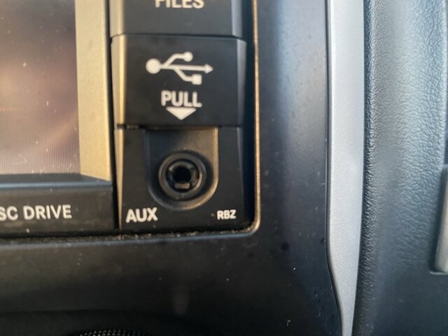 2015 Jeep Compass in Conway, AR 72032 - 2228558 27