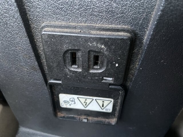 2015 Jeep Compass in Conway, AR 72032 - 2228558 26