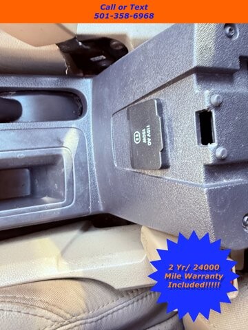 2015 Jeep Compass in Conway, AR 72032 - 2228558 40