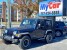 2006 Jeep Wrangler in Virginia Beach, VA 23464 - 2228573