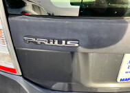 2010 Toyota Prius in Tacoma, WA 98409 - 2228574 7
