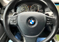 2015 BMW 550i xDrive in Tacoma, WA 98409 - 2228576 50