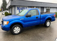 2013 Ford F150 in Tacoma, WA 98409 - 2228582 10