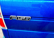 2013 Ford F150 in Tacoma, WA 98409 - 2228582 7