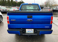 2013 Ford F150 in Tacoma, WA 98409 - 2228582 6