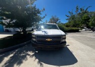 2015 Chevrolet Silverado 1500 in Sanford, FL 32773 - 2228592 2