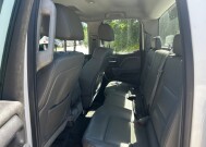 2015 Chevrolet Silverado 1500 in Sanford, FL 32773 - 2228592 9