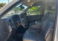 2015 Chevrolet Silverado 1500 in Sanford, FL 32773 - 2228592 8