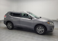 2015 Nissan Rogue in Conyers, GA 30094 - 2228644 11