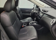 2015 Nissan Rogue in Conyers, GA 30094 - 2228644 21