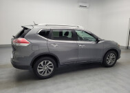2015 Nissan Rogue in Conyers, GA 30094 - 2228644 10