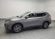 2015 Nissan Rogue in Conyers, GA 30094 - 2228644 2