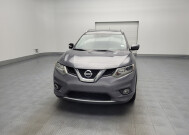 2015 Nissan Rogue in Conyers, GA 30094 - 2228644 15