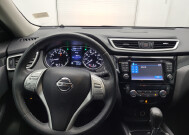 2015 Nissan Rogue in Conyers, GA 30094 - 2228644 22