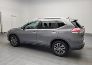 2015 Nissan Rogue in Conyers, GA 30094 - 2228644 3
