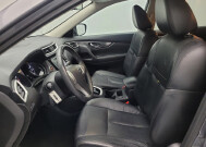 2015 Nissan Rogue in Conyers, GA 30094 - 2228644 17