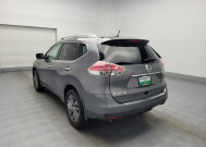2015 Nissan Rogue in Conyers, GA 30094 - 2228644 5
