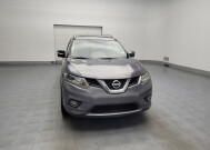 2015 Nissan Rogue in Conyers, GA 30094 - 2228644 14