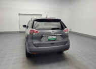 2015 Nissan Rogue in Conyers, GA 30094 - 2228644 6