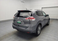 2015 Nissan Rogue in Conyers, GA 30094 - 2228644 9